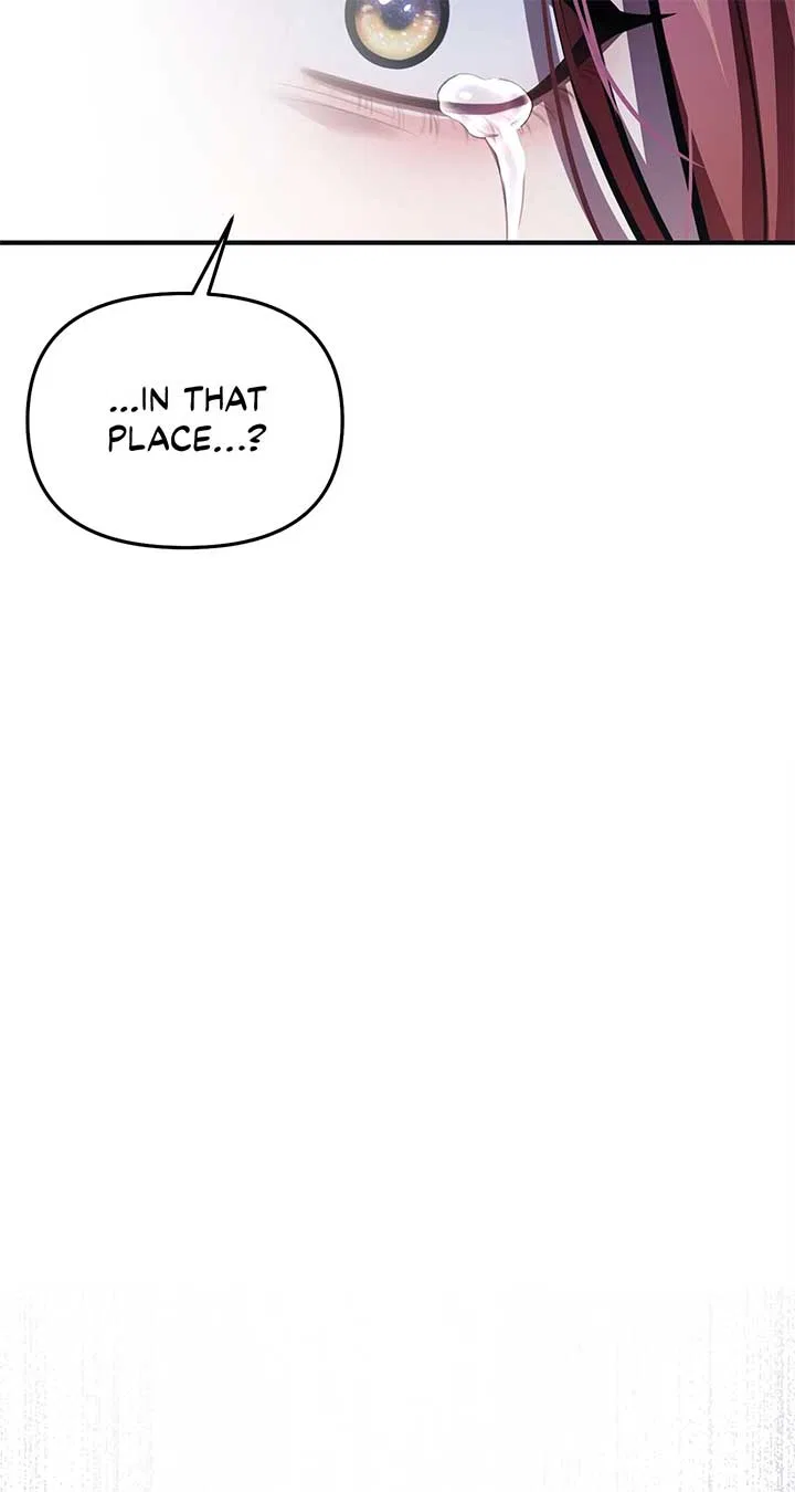 The Secret Bedroom of the Abandoned Princess Chapter 107 – Page 99