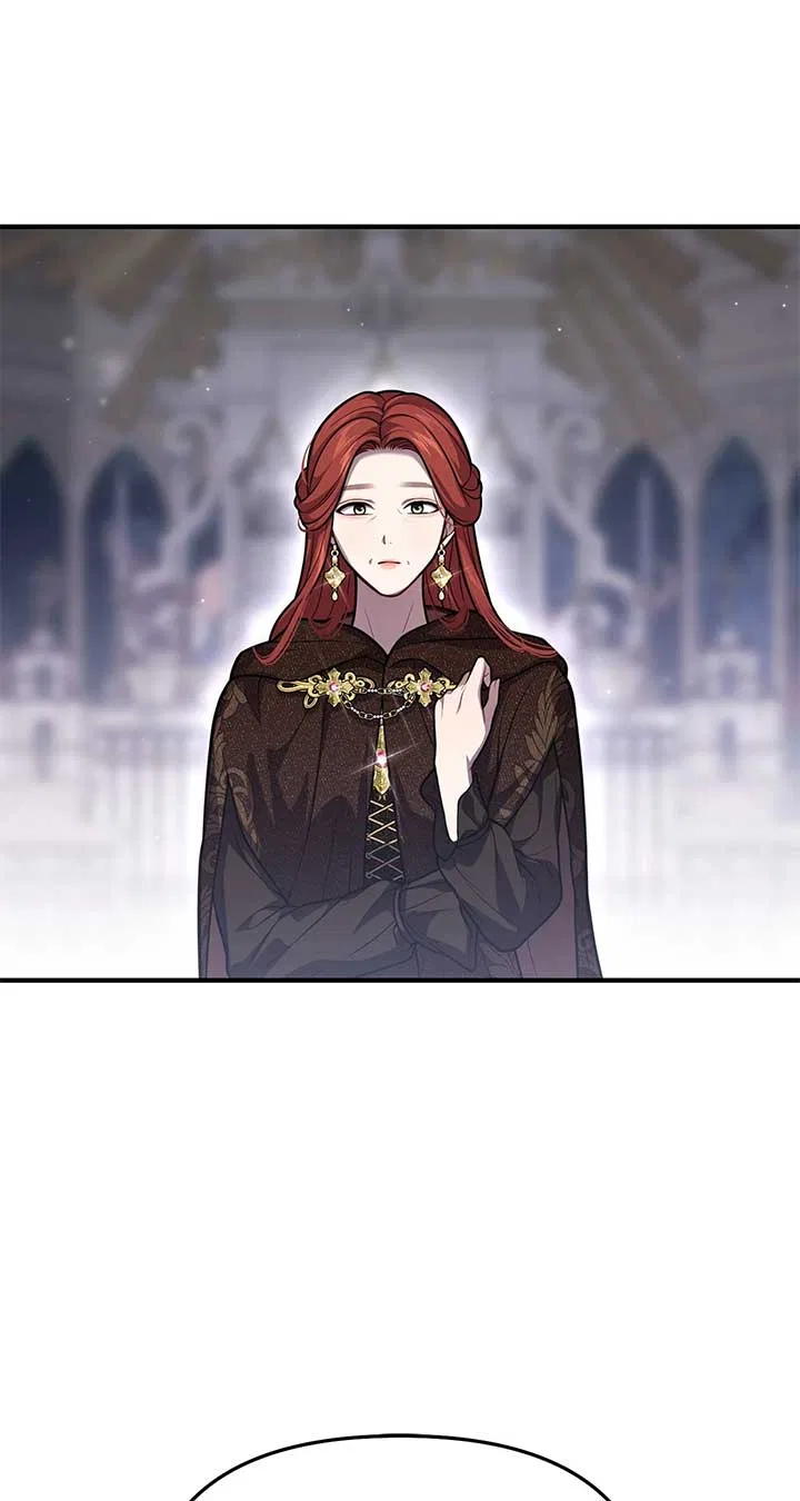 The Secret Bedroom of the Abandoned Princess Chapter 107 – Page 104