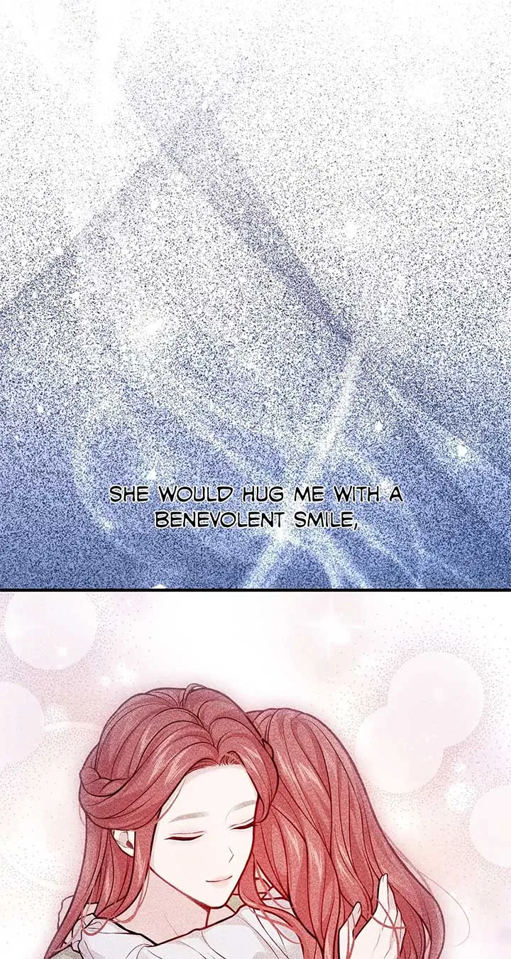 The Secret Bedroom of the Abandoned Princess Chapter 107 – Page 113