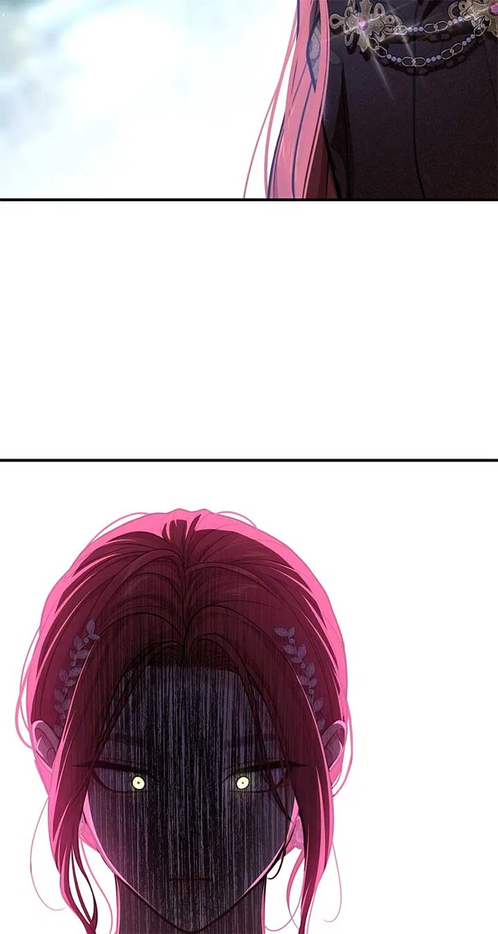 The Secret Bedroom of the Abandoned Princess Chapter 107 – Page 121