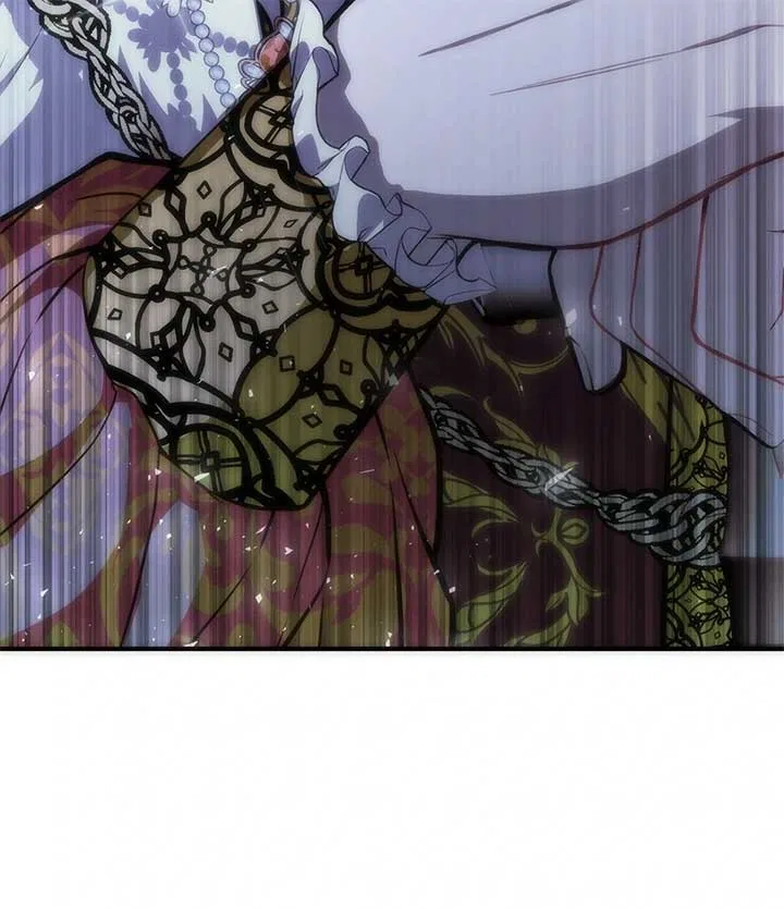 The Secret Bedroom of the Abandoned Princess Chapter 107 – Page 126