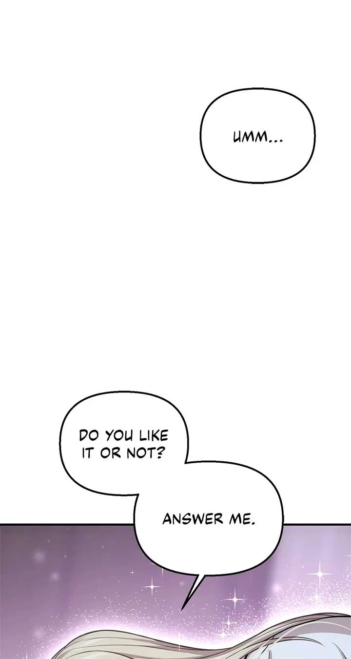 The Secret Bedroom of the Abandoned Princess Chapter 106 – Page 2