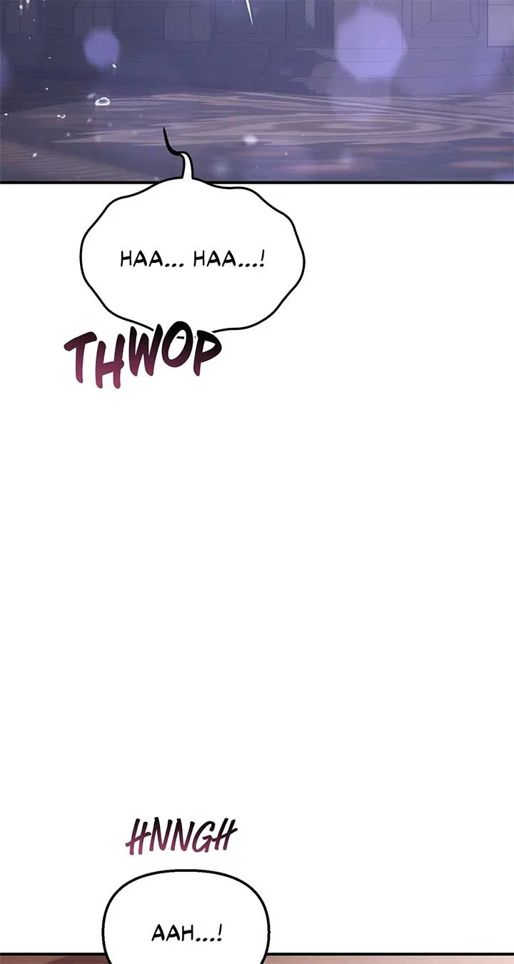 The Secret Bedroom of the Abandoned Princess Chapter 106 – Page 5