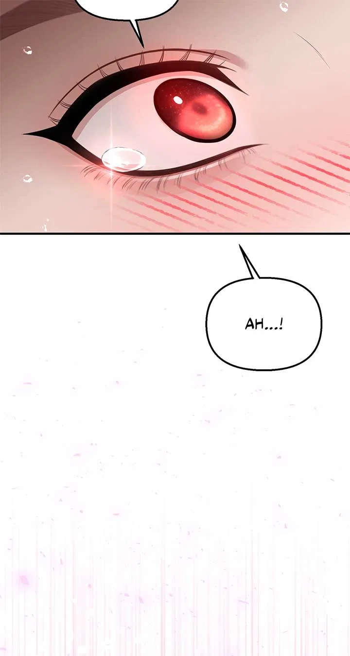 The Secret Bedroom of the Abandoned Princess Chapter 106 – Page 6