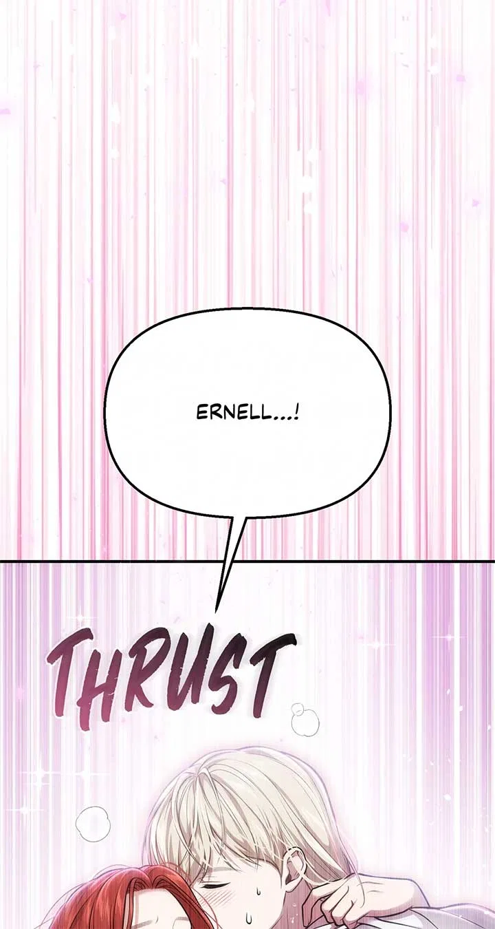 The Secret Bedroom of the Abandoned Princess Chapter 106 – Page 7
