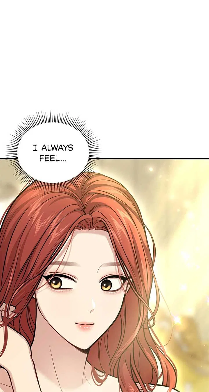 The Secret Bedroom of the Abandoned Princess Chapter 106 – Page 13
