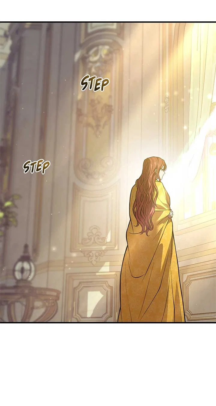 The Secret Bedroom of the Abandoned Princess Chapter 106 – Page 16