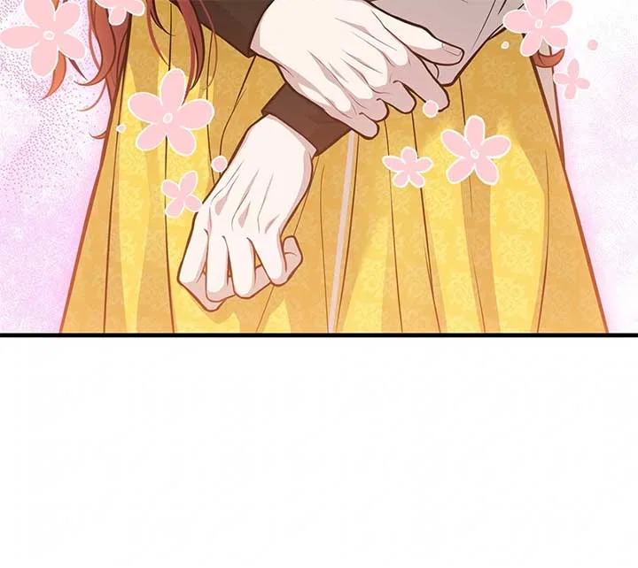 The Secret Bedroom of the Abandoned Princess Chapter 106 – Page 20