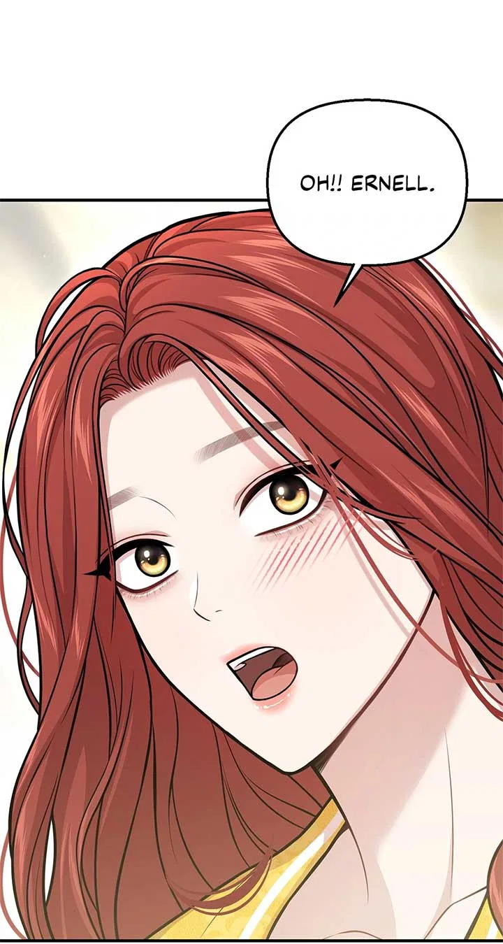 The Secret Bedroom of the Abandoned Princess Chapter 106 – Page 21