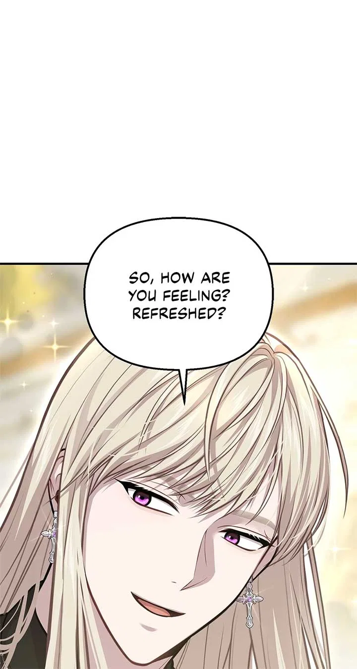The Secret Bedroom of the Abandoned Princess Chapter 106 – Page 22