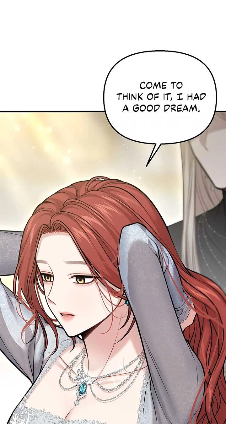The Secret Bedroom of the Abandoned Princess Chapter 106 – Page 32