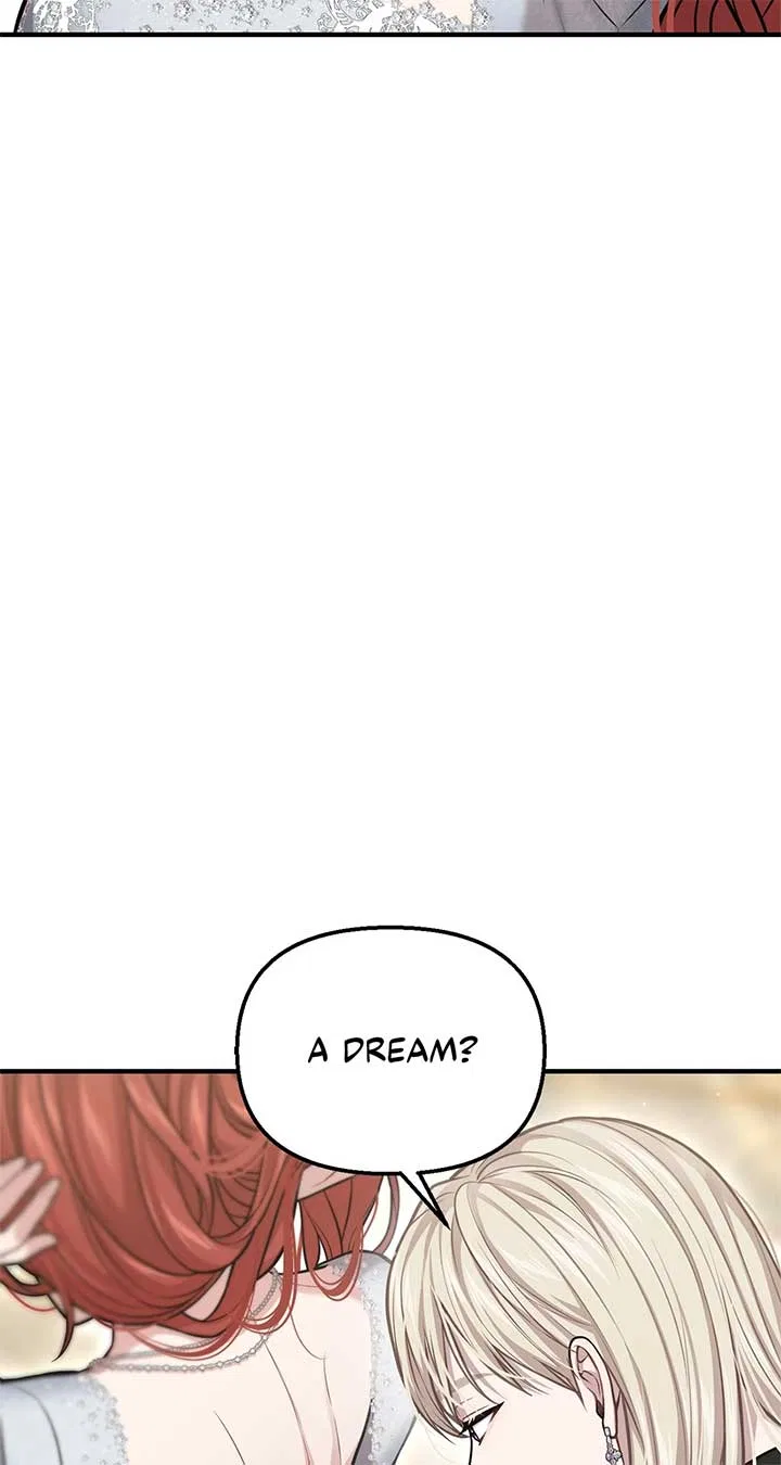The Secret Bedroom of the Abandoned Princess Chapter 106 – Page 33