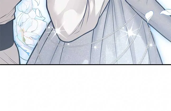 The Secret Bedroom of the Abandoned Princess Chapter 106 – Page 42