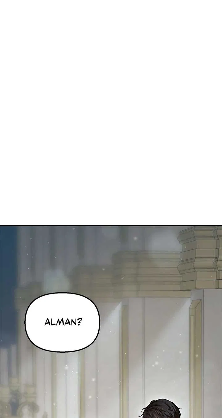 The Secret Bedroom of the Abandoned Princess Chapter 106 – Page 49