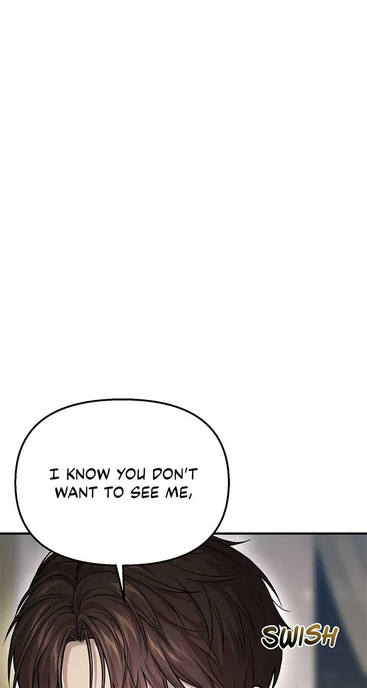 The Secret Bedroom of the Abandoned Princess Chapter 106 – Page 51