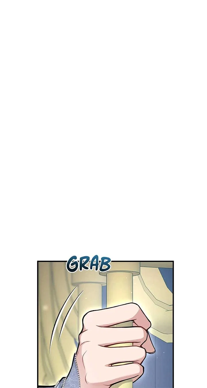 The Secret Bedroom of the Abandoned Princess Chapter 106 – Page 56