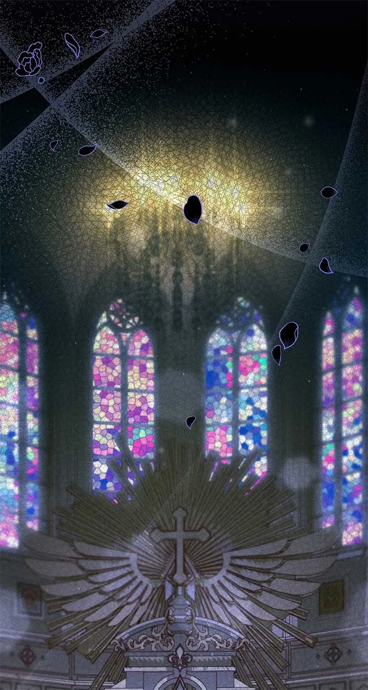 The Secret Bedroom of the Abandoned Princess Chapter 106 – Page 65