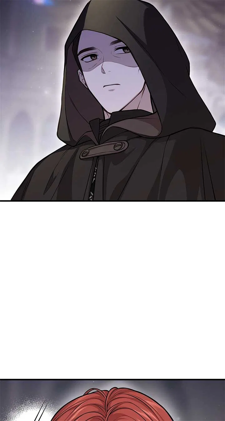 The Secret Bedroom of the Abandoned Princess Chapter 106 – Page 69