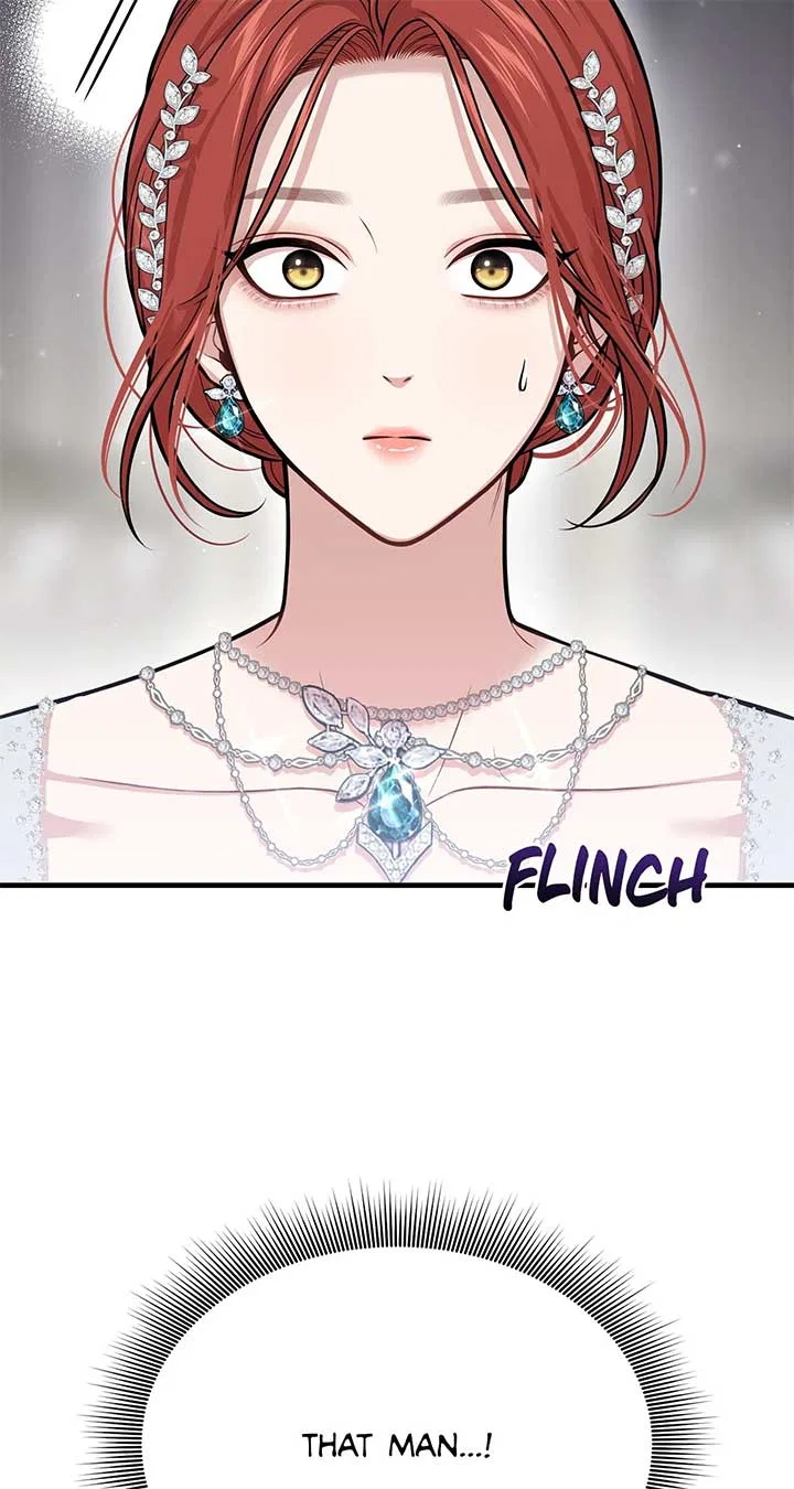 The Secret Bedroom of the Abandoned Princess Chapter 106 – Page 70
