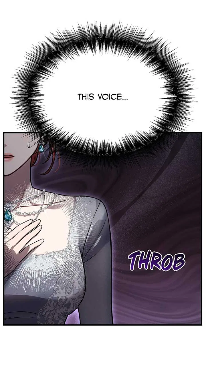 The Secret Bedroom of the Abandoned Princess Chapter 106 – Page 83