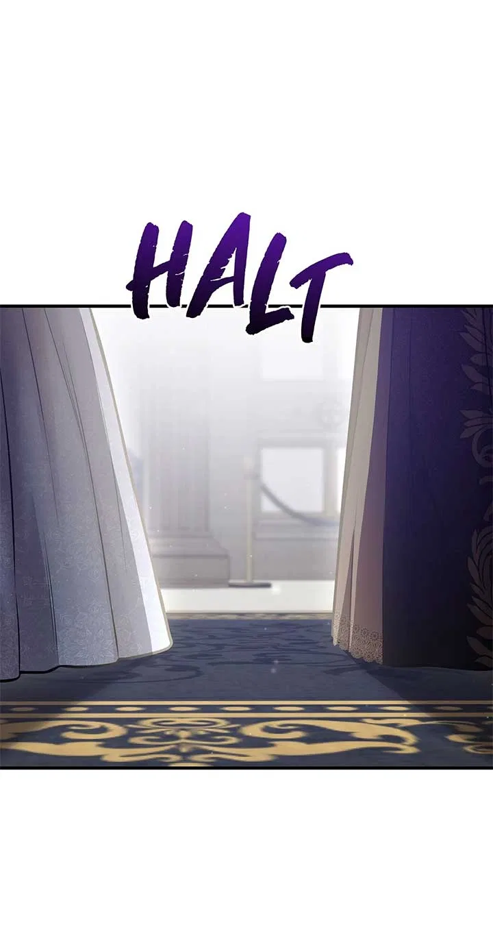The Secret Bedroom of the Abandoned Princess Chapter 106 – Page 89