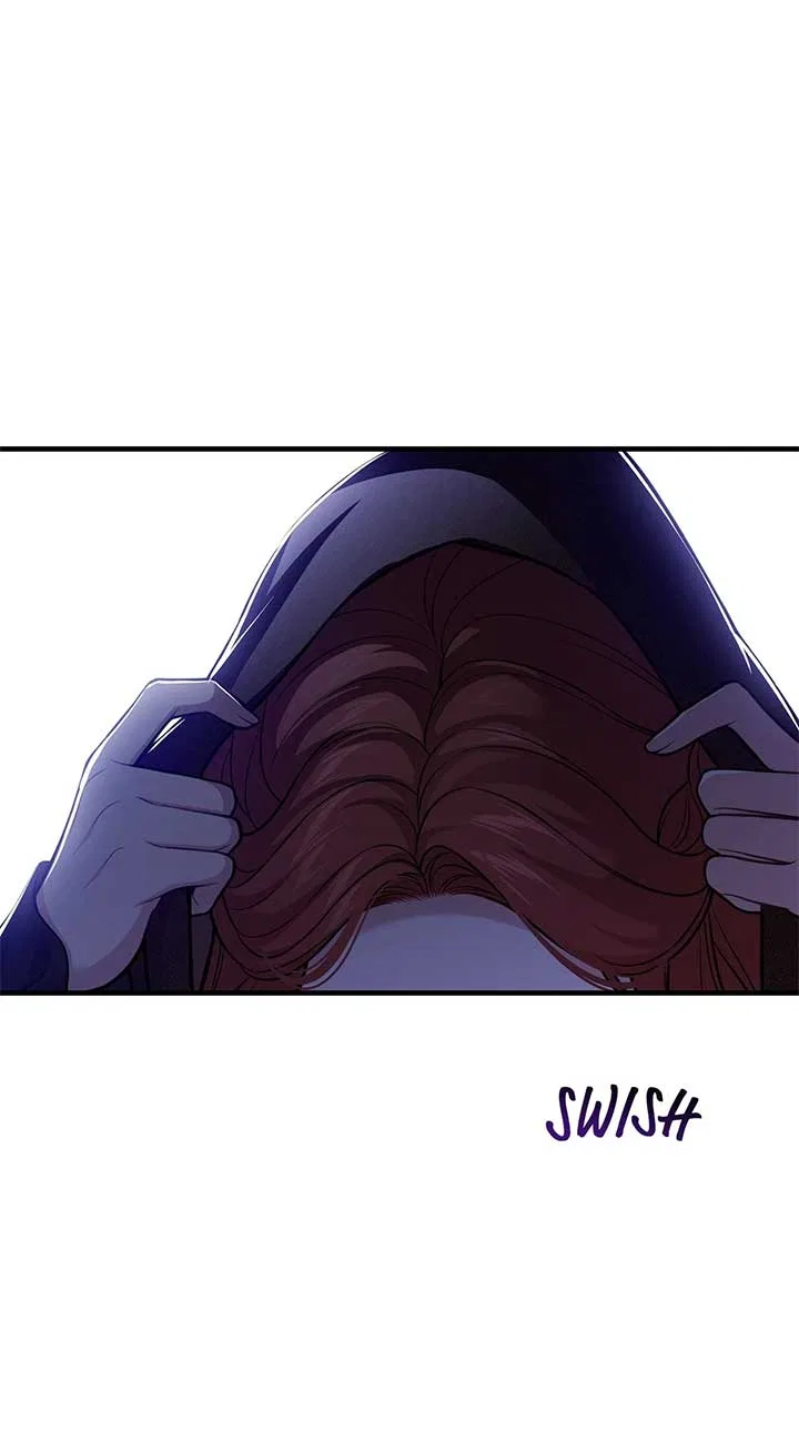 The Secret Bedroom of the Abandoned Princess Chapter 106 – Page 90