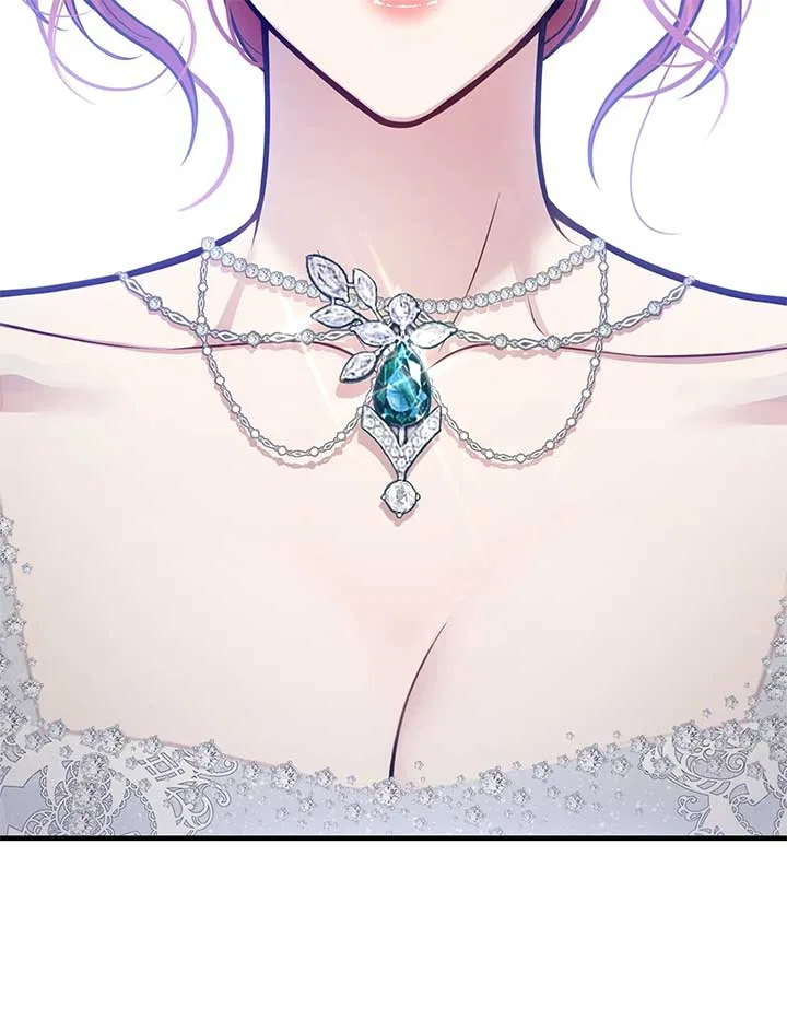 The Secret Bedroom of the Abandoned Princess Chapter 106 – Page 101