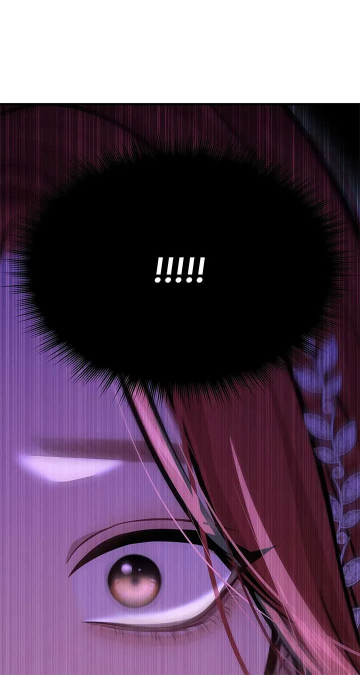 The Secret Bedroom of the Abandoned Princess Chapter 106 – Page 102