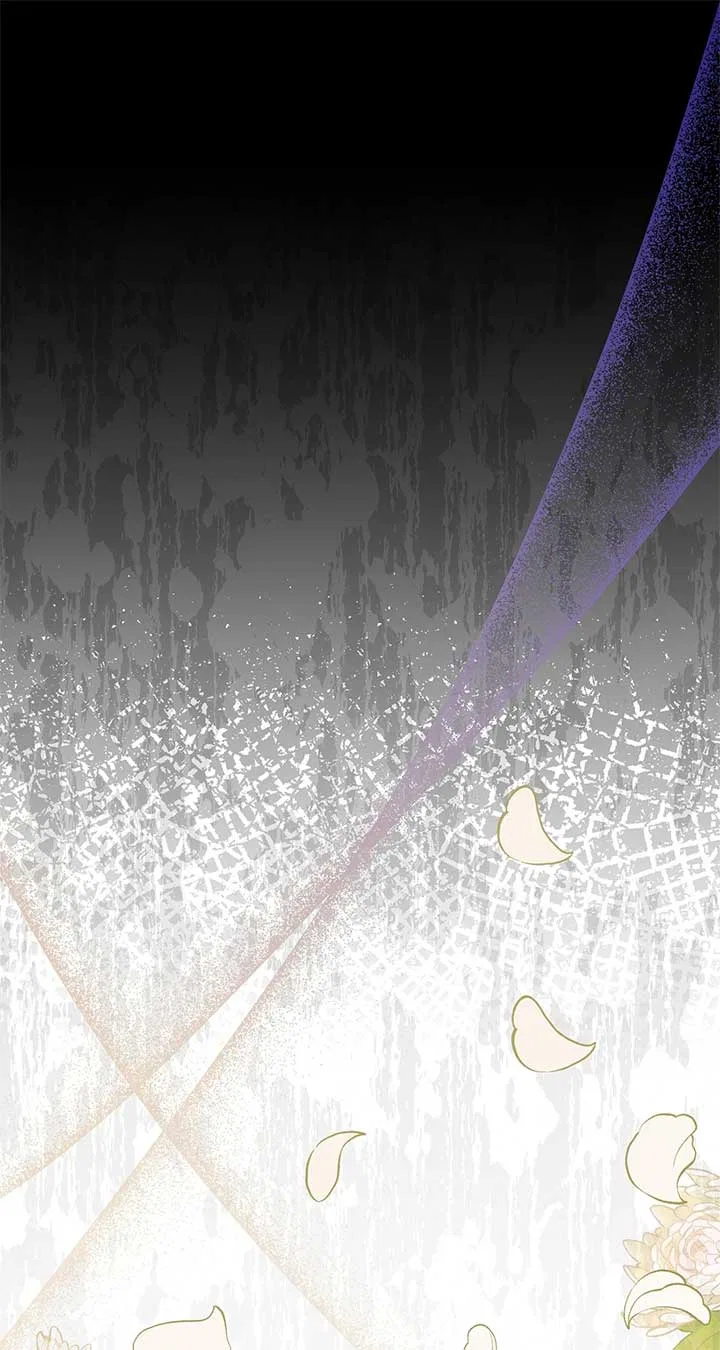 The Secret Bedroom of the Abandoned Princess Chapter 106 – Page 104