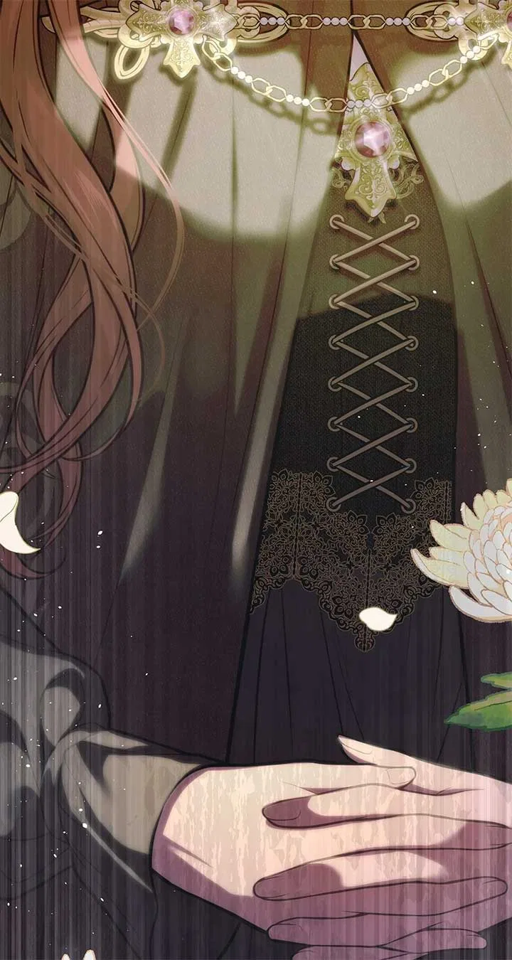 The Secret Bedroom of the Abandoned Princess Chapter 106 – Page 106