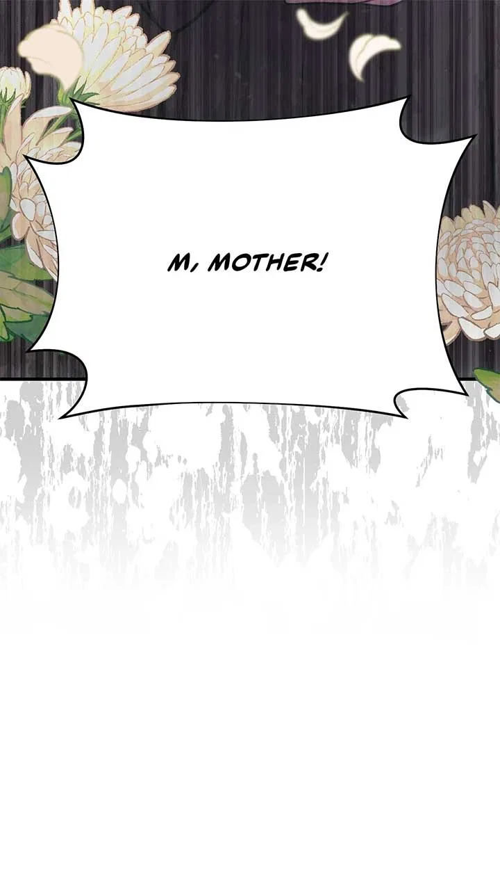 The Secret Bedroom of the Abandoned Princess Chapter 106 – Page 107
