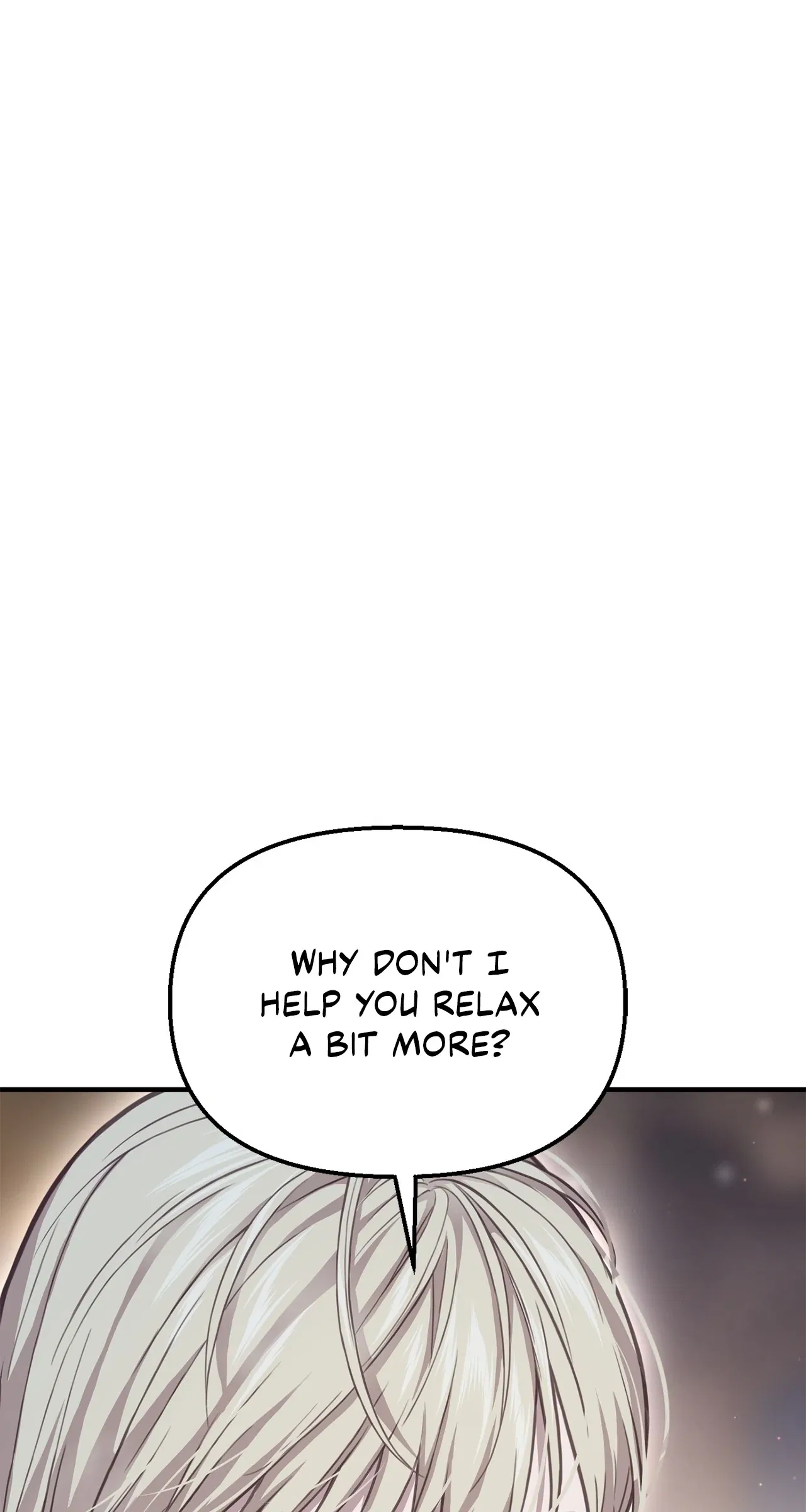 The Secret Bedroom of the Abandoned Princess Chapter 105 – Page 13