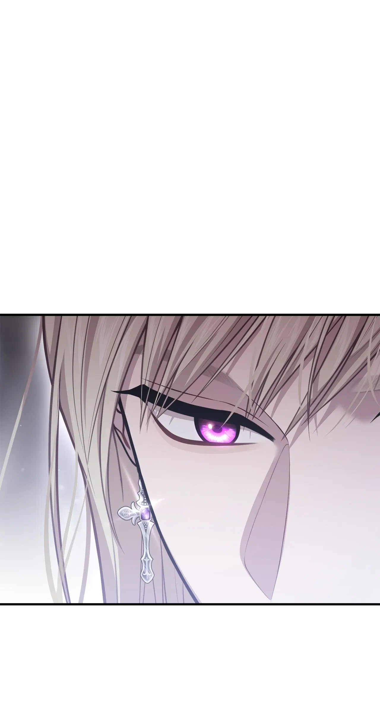 The Secret Bedroom of the Abandoned Princess Chapter 105 – Page 24