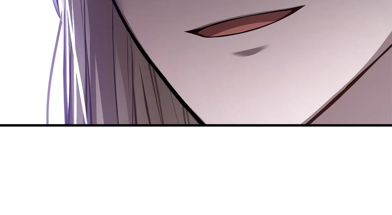 The Secret Bedroom of the Abandoned Princess Chapter 105 – Page 30