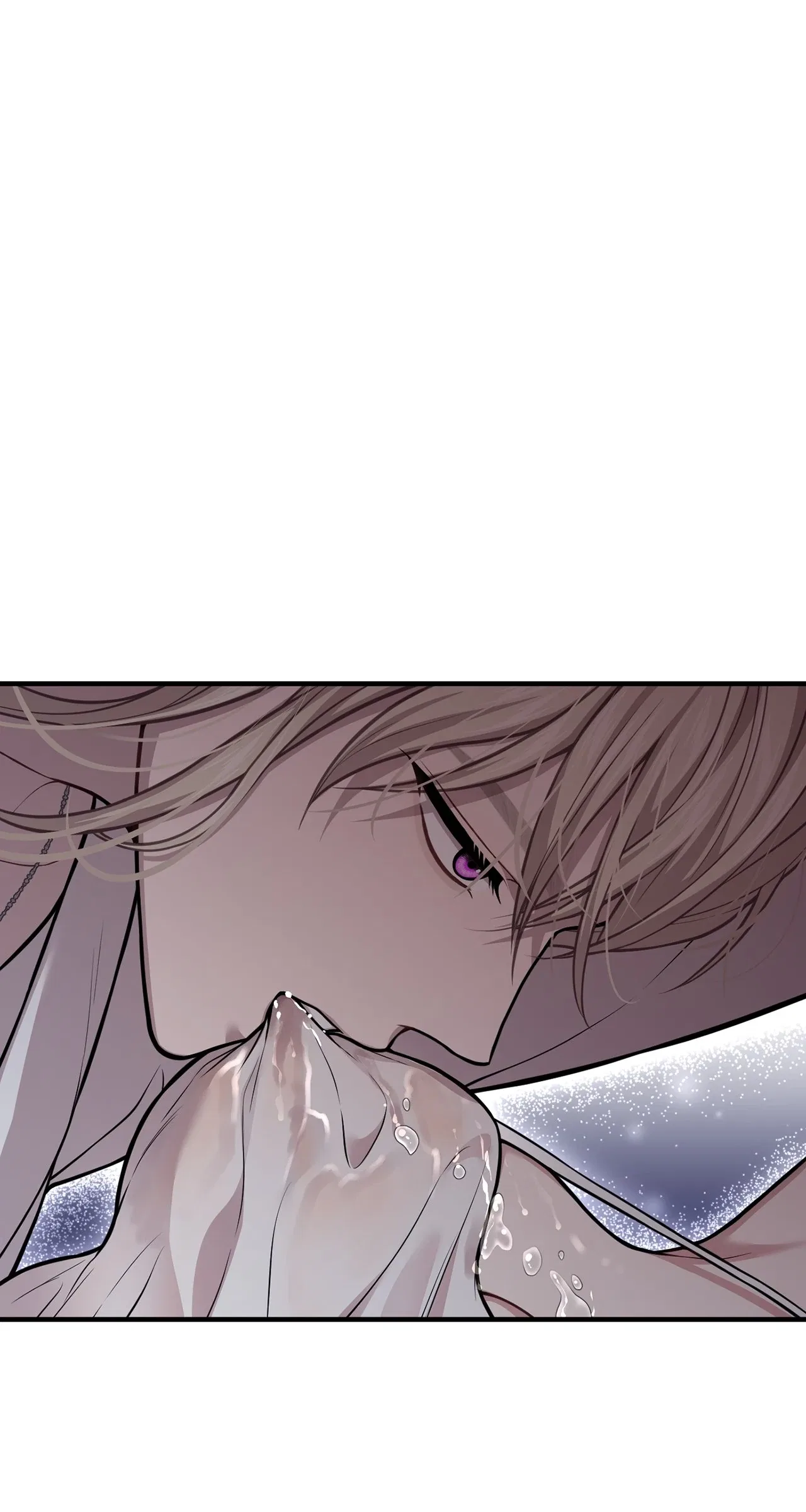 The Secret Bedroom of the Abandoned Princess Chapter 105 – Page 60
