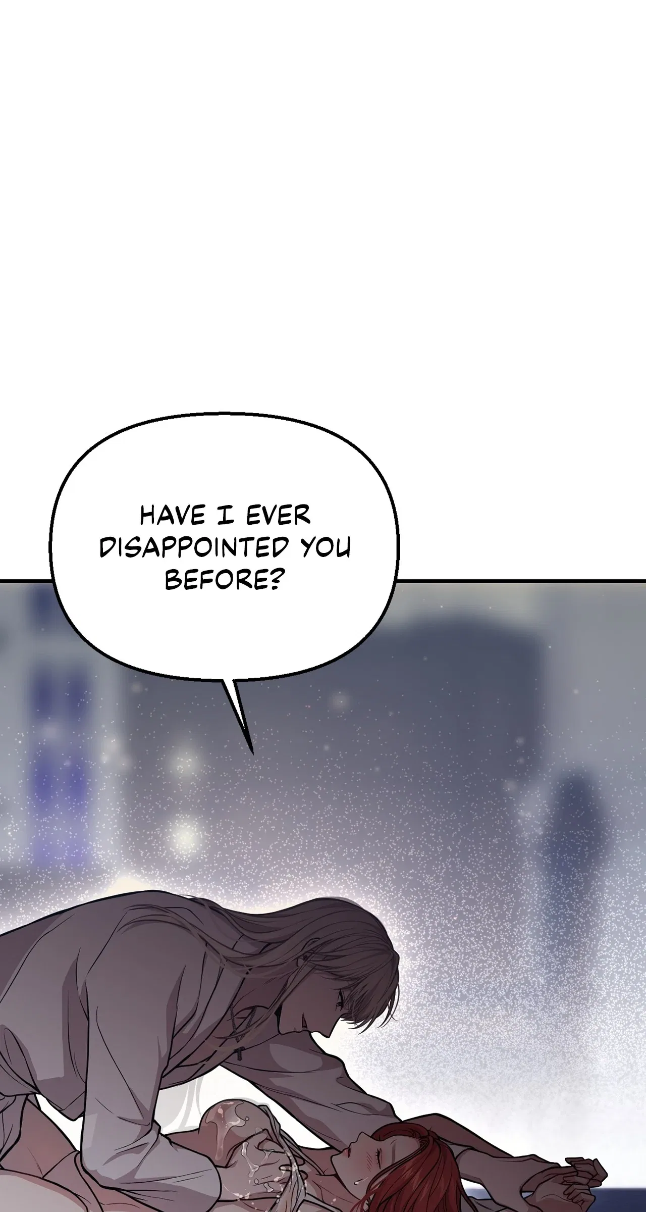 The Secret Bedroom of the Abandoned Princess Chapter 105 – Page 61