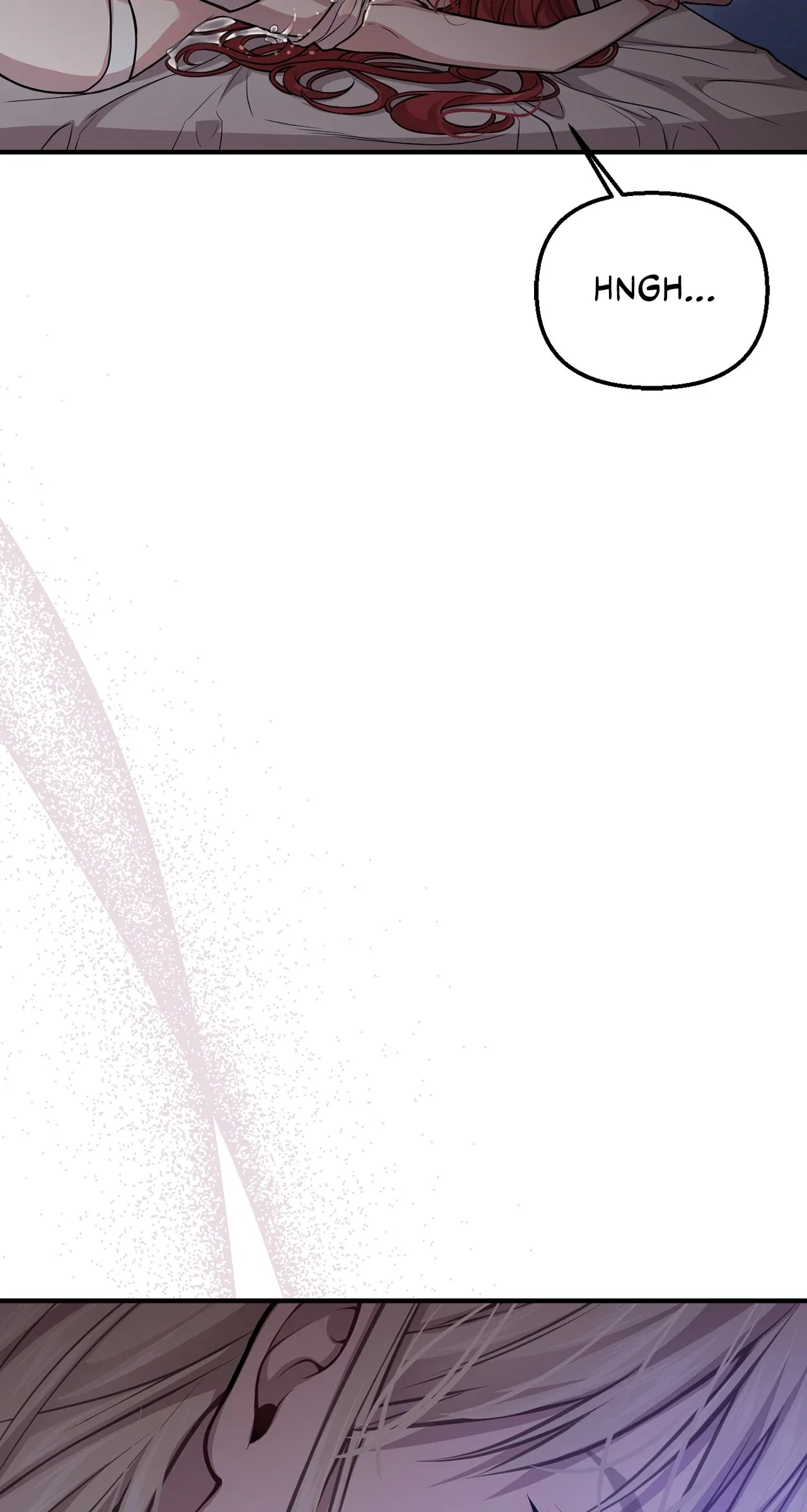 The Secret Bedroom of the Abandoned Princess Chapter 105 – Page 62