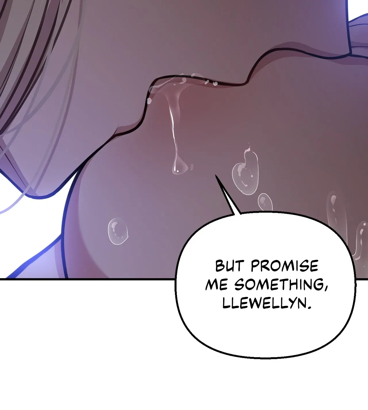 The Secret Bedroom of the Abandoned Princess Chapter 105 – Page 64
