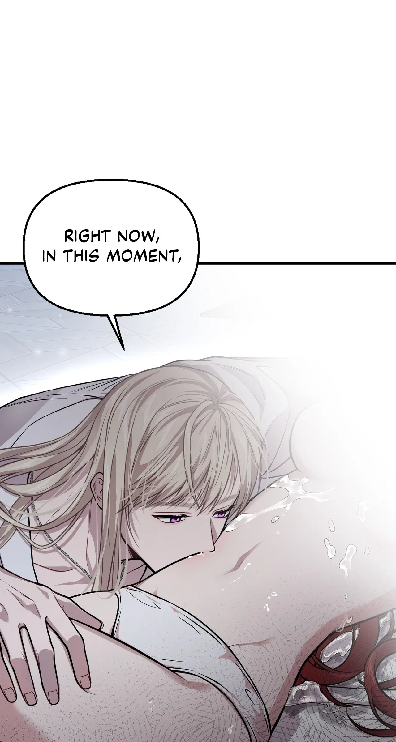 The Secret Bedroom of the Abandoned Princess Chapter 105 – Page 66