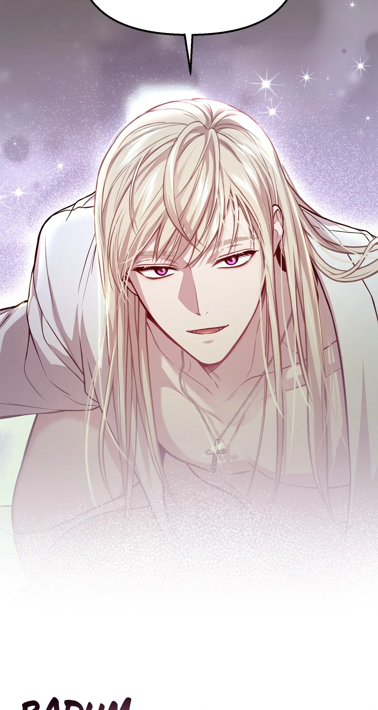 The Secret Bedroom of the Abandoned Princess Chapter 105 – Page 68