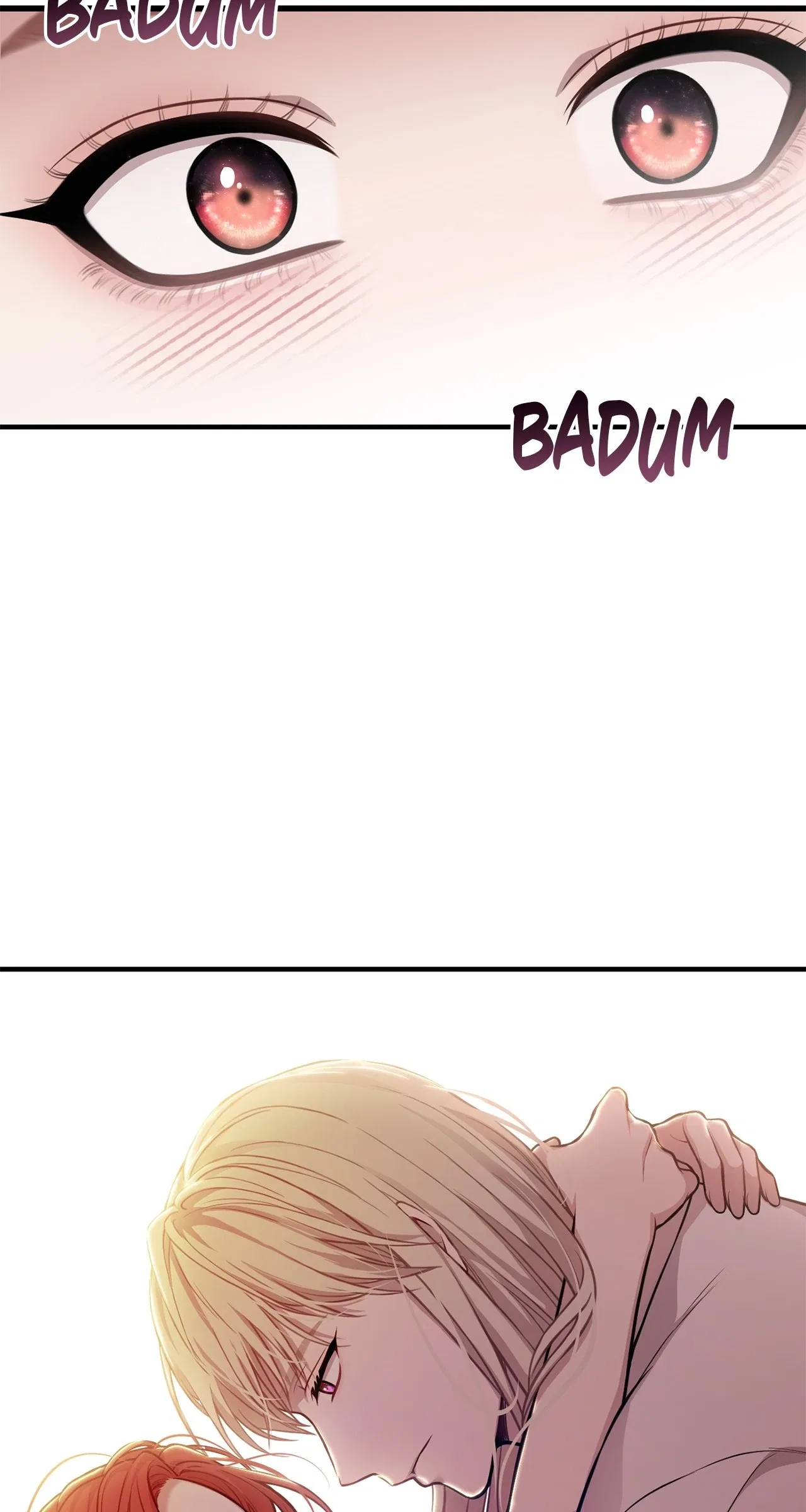 The Secret Bedroom of the Abandoned Princess Chapter 105 – Page 69