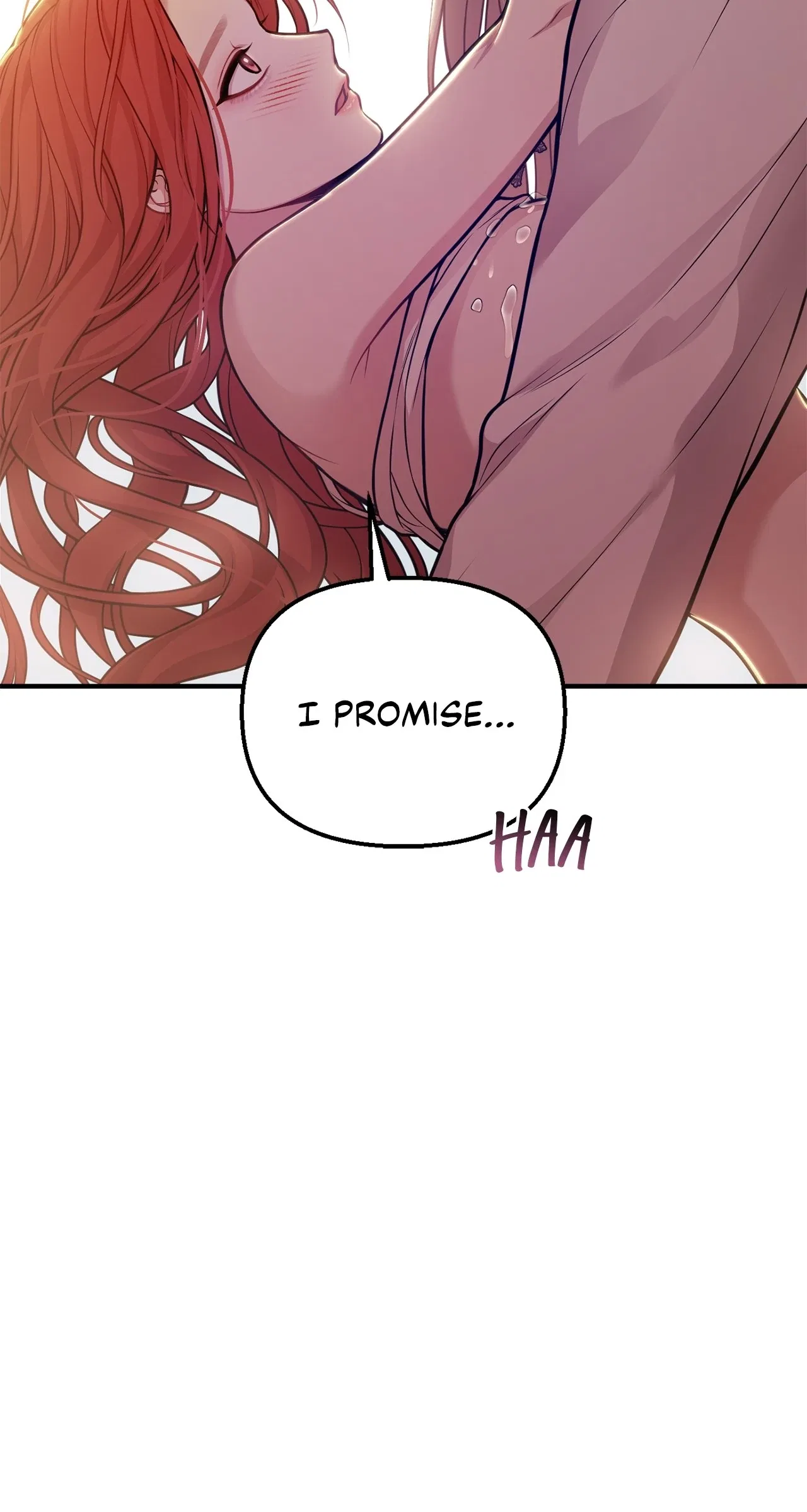 The Secret Bedroom of the Abandoned Princess Chapter 105 – Page 70
