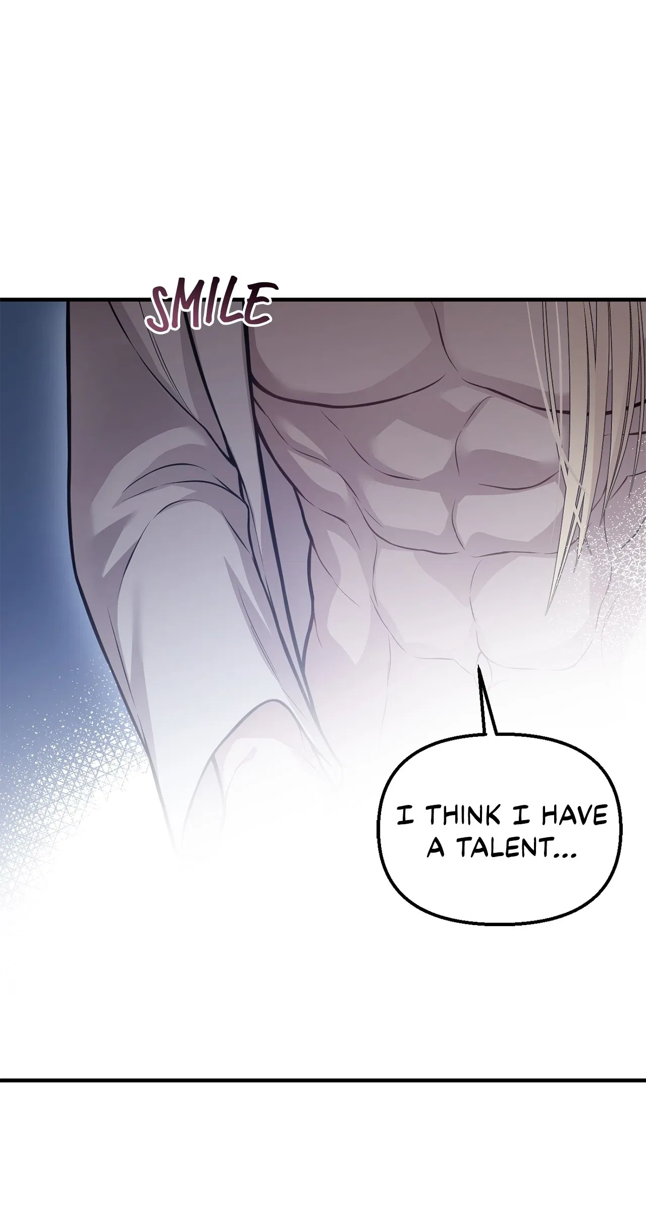 The Secret Bedroom of the Abandoned Princess Chapter 105 – Page 71