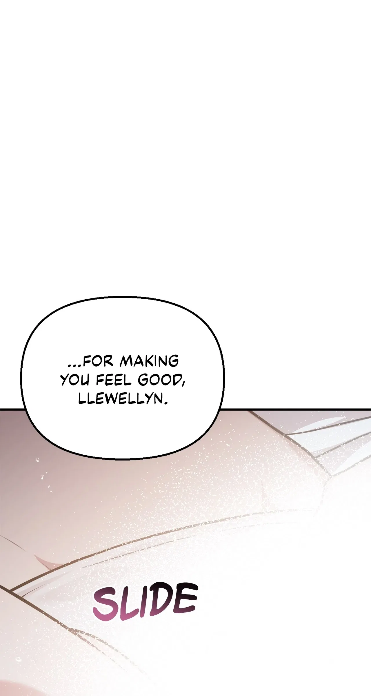 The Secret Bedroom of the Abandoned Princess Chapter 105 – Page 72