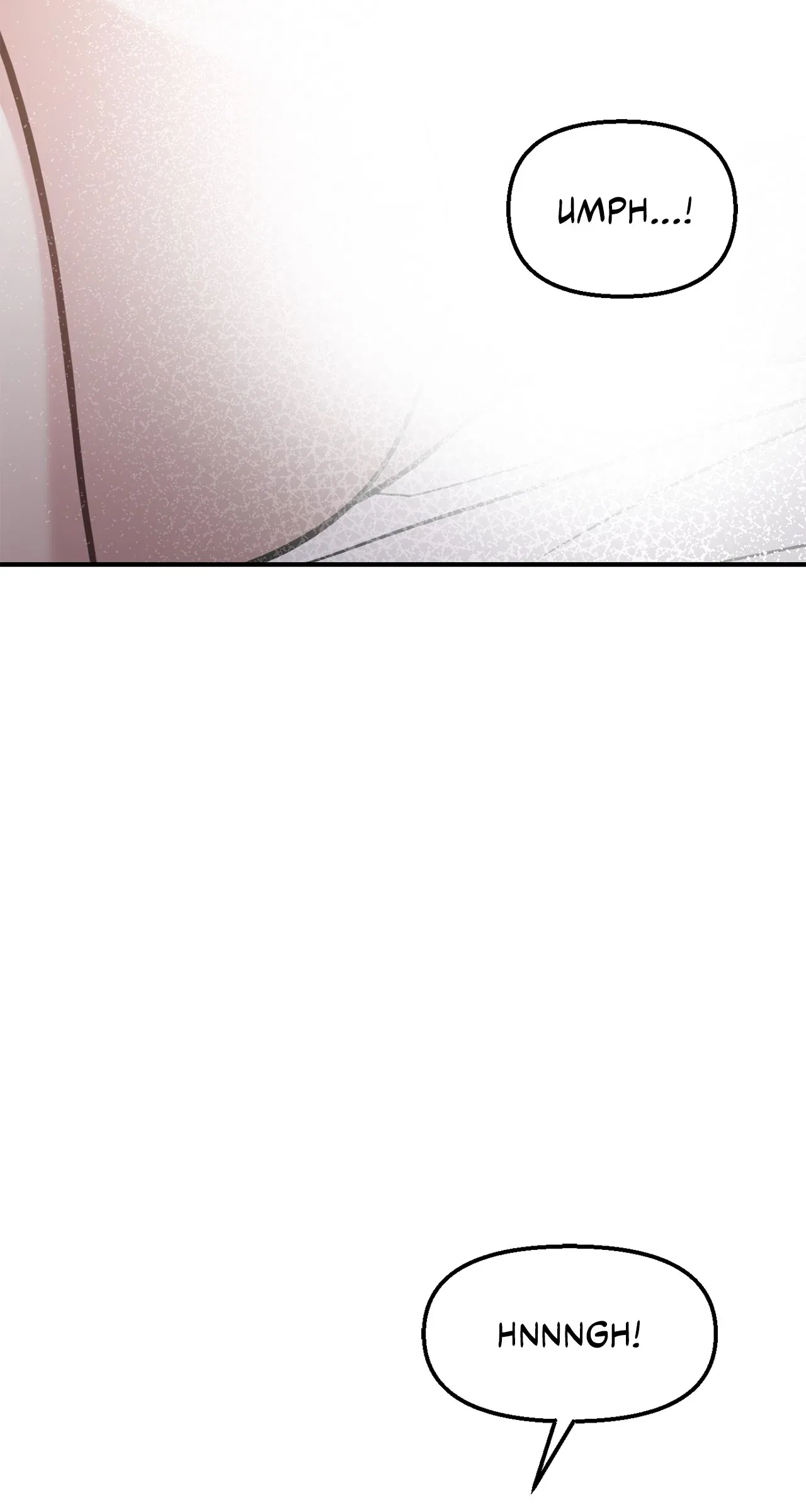 The Secret Bedroom of the Abandoned Princess Chapter 105 – Page 73