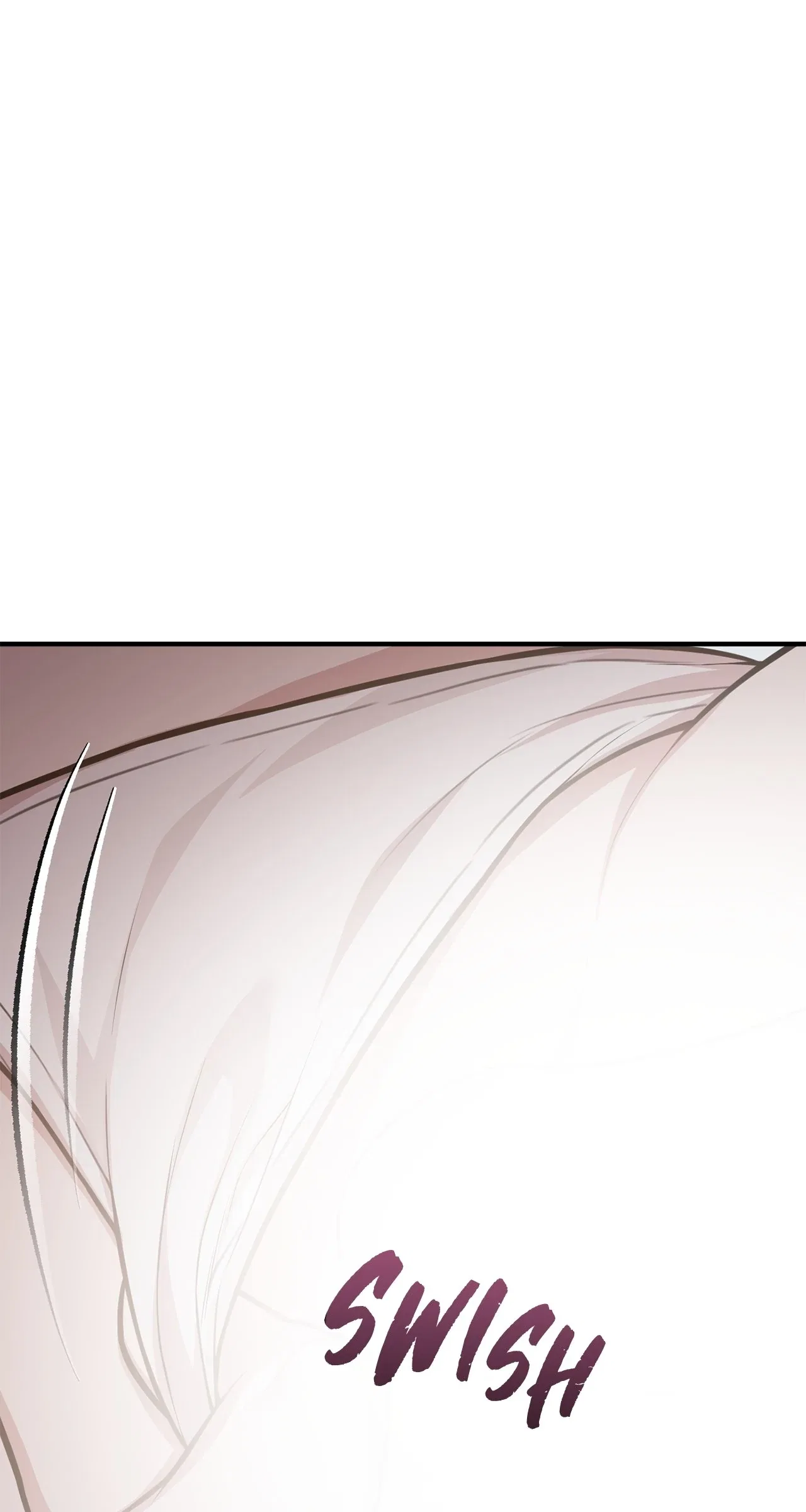 The Secret Bedroom of the Abandoned Princess Chapter 105 – Page 75