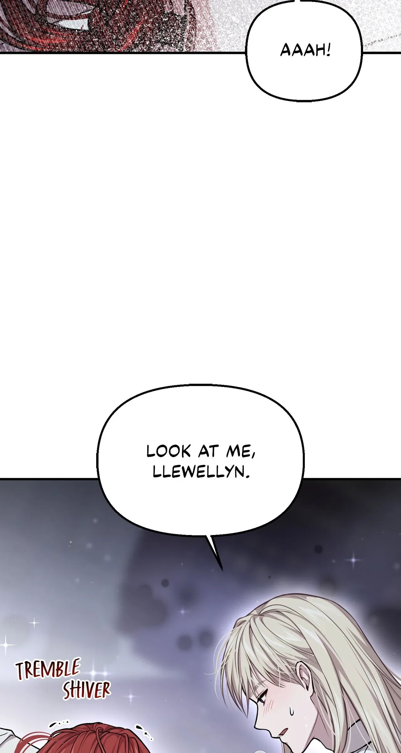 The Secret Bedroom of the Abandoned Princess Chapter 105 – Page 78