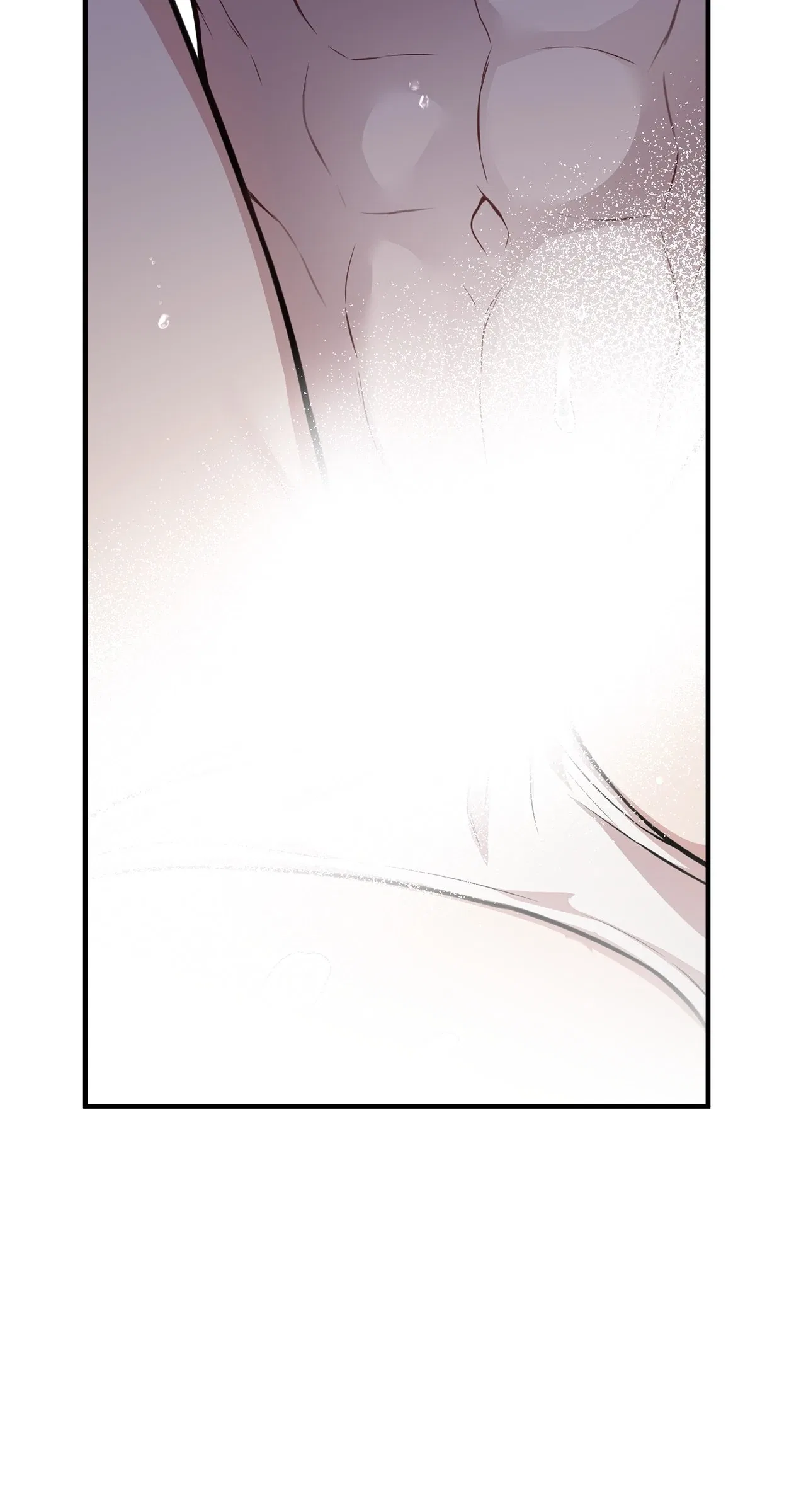 The Secret Bedroom of the Abandoned Princess Chapter 105 – Page 80