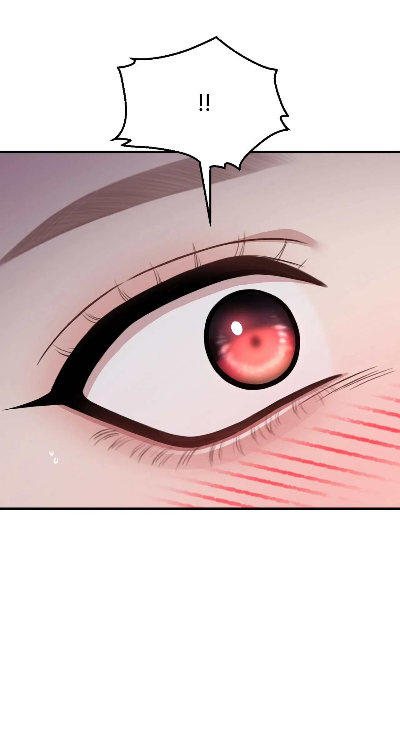 The Secret Bedroom of the Abandoned Princess Chapter 105 – Page 81