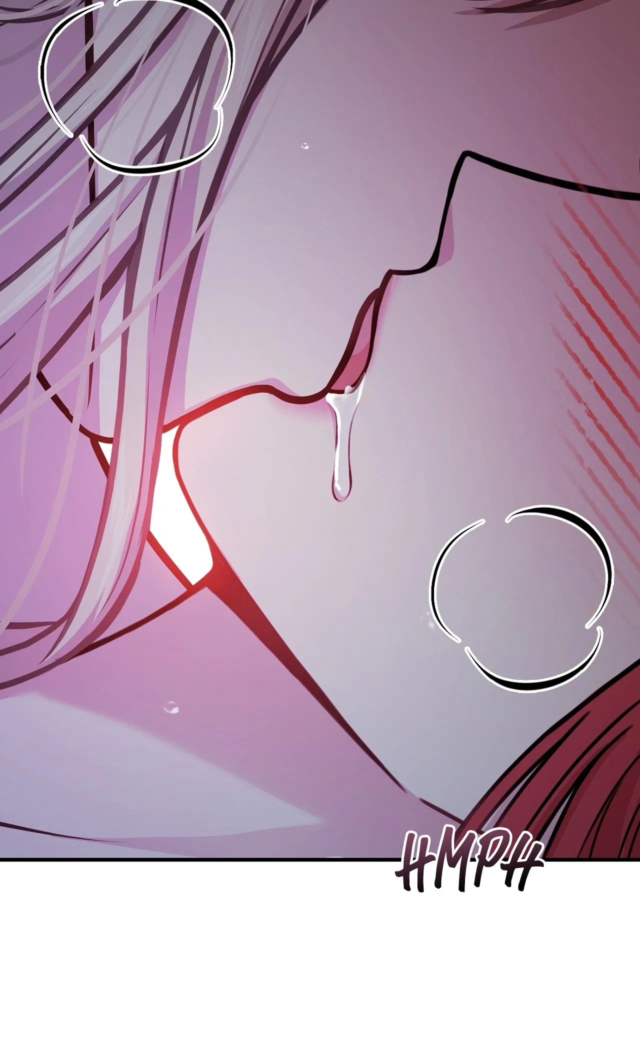 The Secret Bedroom of the Abandoned Princess Chapter 105 – Page 87